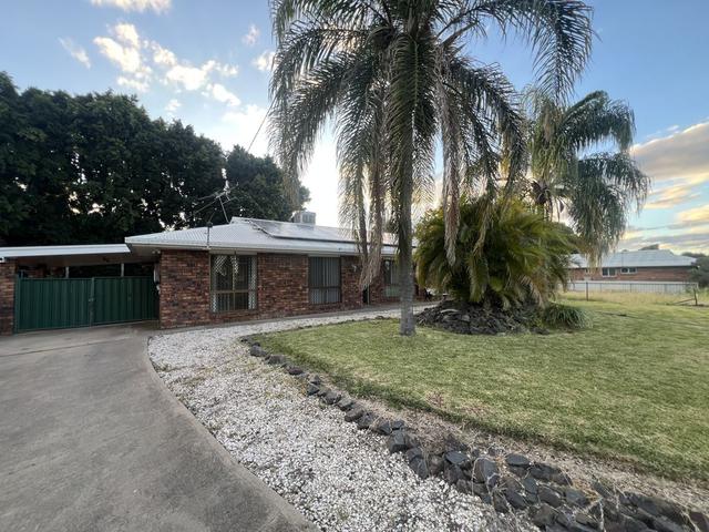 69 Jacaranda Drive, NSW 2400