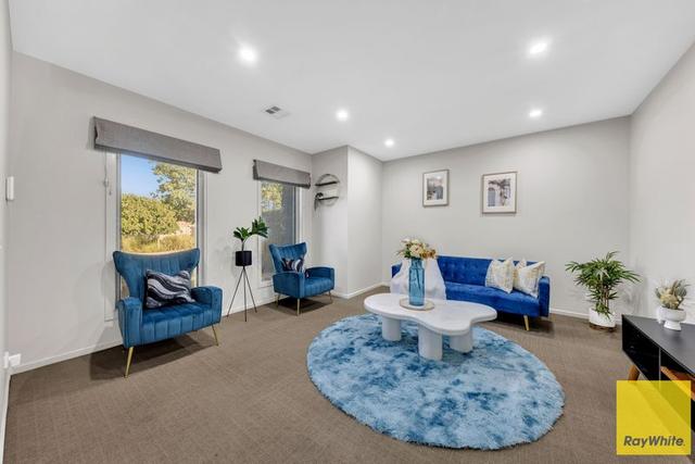 19 Tropic Circuit, VIC 3030