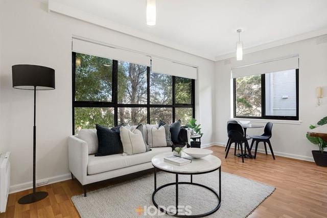 7/56 Byron Street, VIC 3184