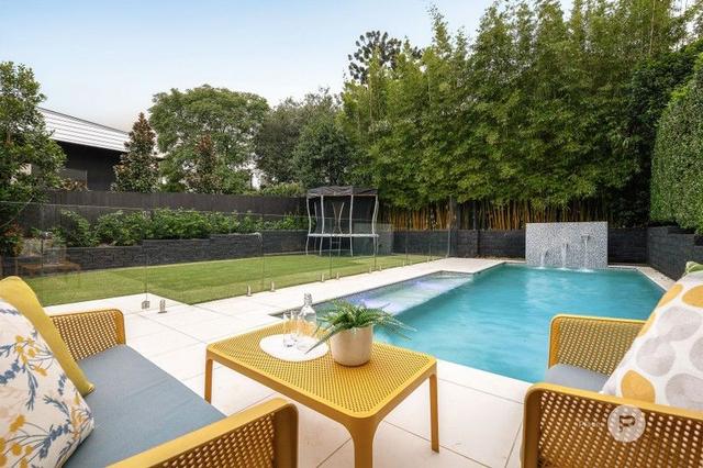28 Ellena Street, QLD 4064