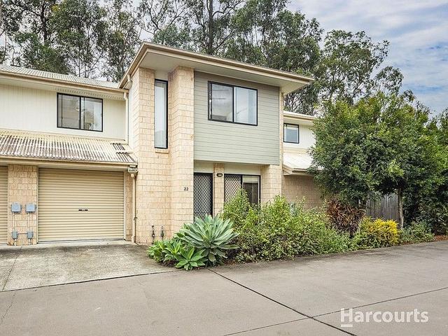 22/18 Diane Court, QLD 4116