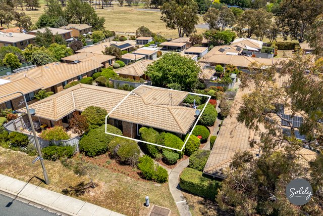 15/24 Damala Street, ACT 2611