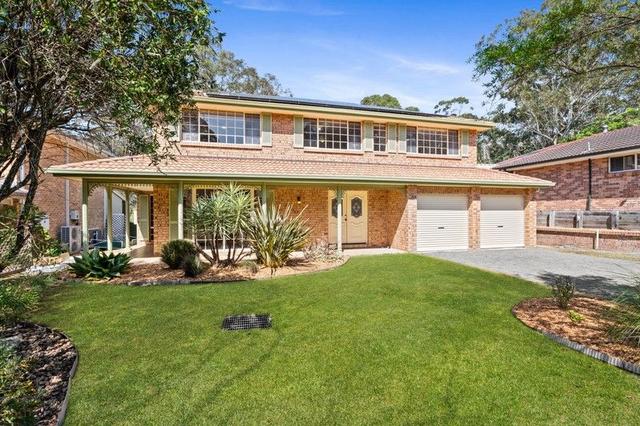 141 Carrington Street, NSW 2250