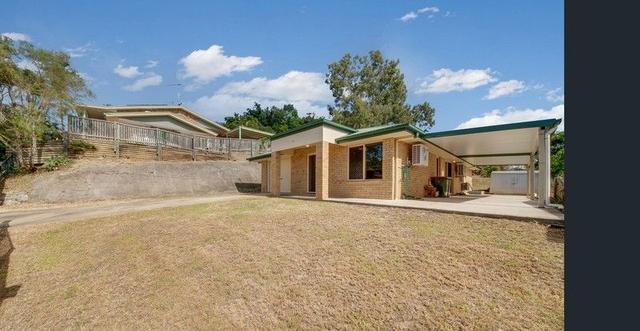 45 Alder Street, QLD 4680