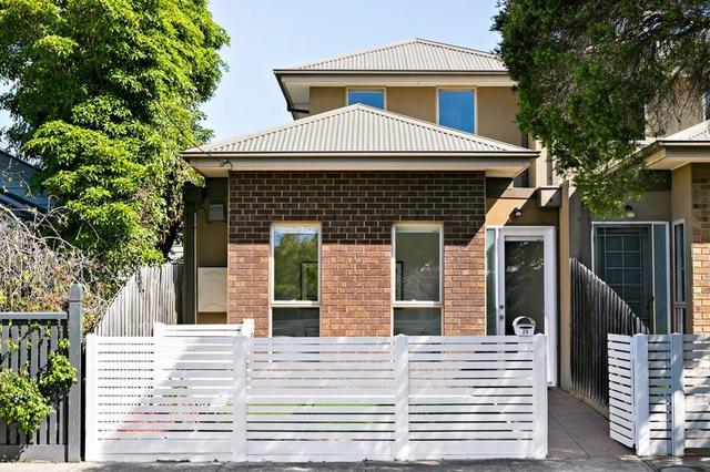 25 Cook Street, VIC 3055