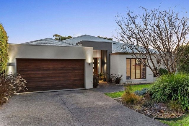 18 Cumberland Drive, VIC 3934
