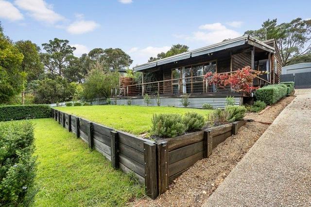 4 Hillview Road, VIC 3460