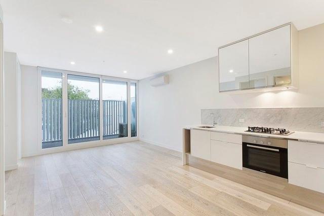 231/209 Bay Street, VIC 3186