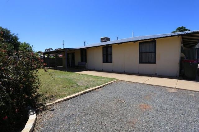 19 Hakea Street, WA 6442