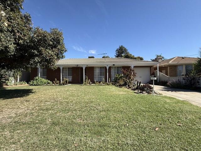 1-3 Gorton St, VIC 3644