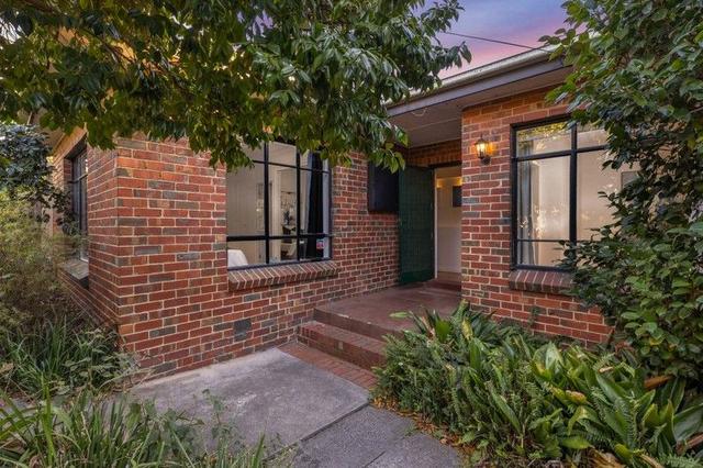 33 Sandford Street, VIC 3190