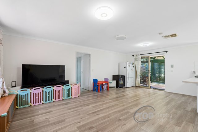 33 Querrin Avenue, WA 6155