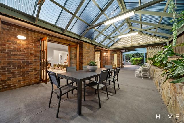 6 Peken Place, ACT 2913