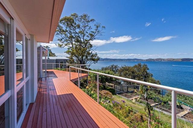 44 Flinders Esplanade, TAS 7053