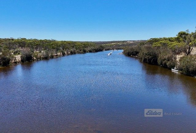 1893 South Coast Highway, WA 6338