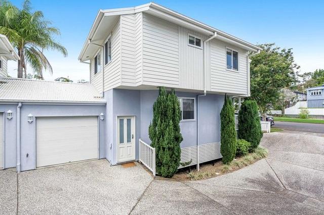1/58 Donald Street, QLD 4152