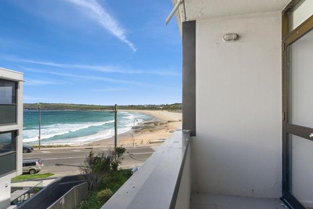 7/136 Marine Parade, NSW 2035