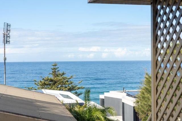 511 Lawrence Hargrave Drive, NSW 2515