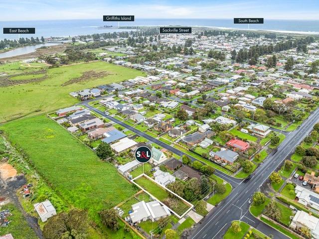 Lot 1/99 Princes Hwy, VIC 3284