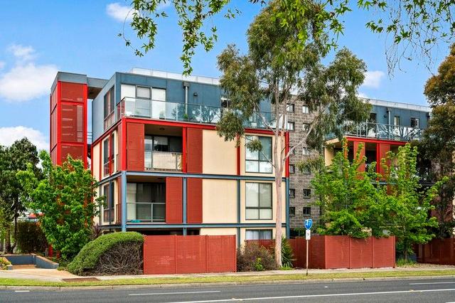 5/1554-1556 Dandenong Road, VIC 3166