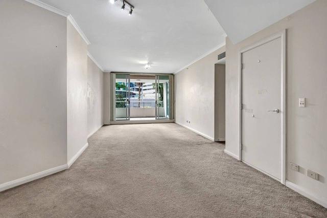 A317/2A Help Street, NSW 2067