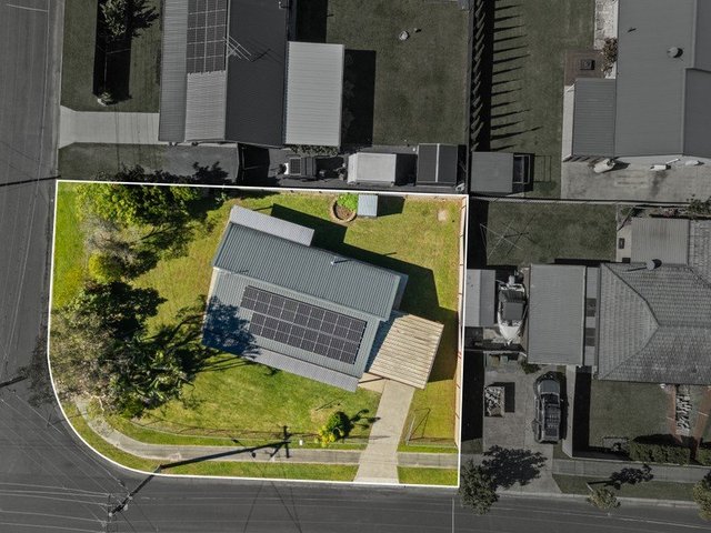 19 Cotswold Street, QLD 4207