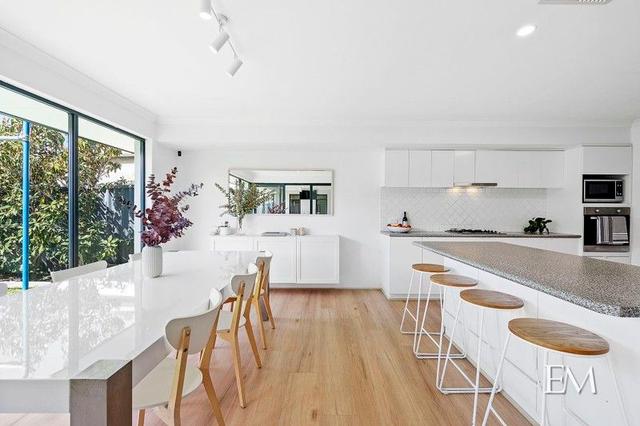 46A Norman  Street, WA 6018