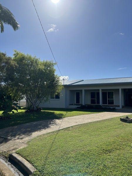 15 Bethel Close, QLD 4880