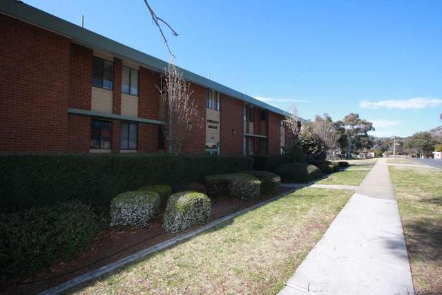 7/45 Eggleston Crescent, ACT 2606
