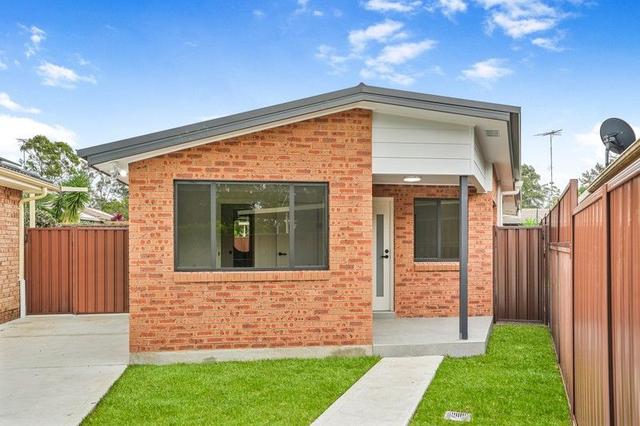 4A Rich Place, NSW 2750