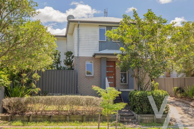 1/138 Croudace Road, NSW 2287
