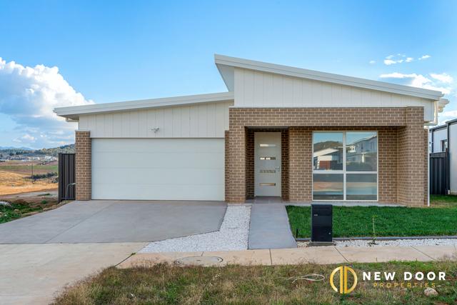 11 Norma Tullo Street, ACT 2611