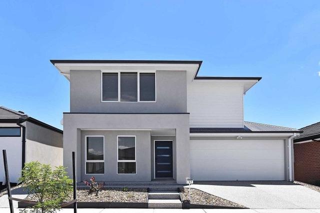 57 Sunny St, VIC 3429