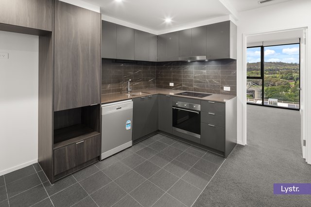 908/15 Bowes Street, ACT 2606