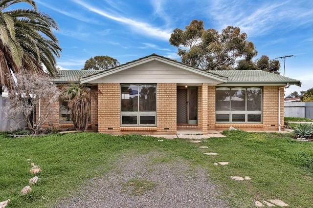 18 Hindmarsh Boulevard, SA 5116