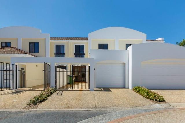 8842 Magnolia Drive, QLD 4212