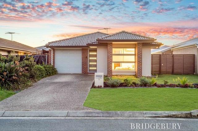 13 Glengrove Circuit, QLD 4509