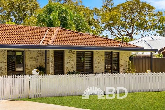 3 Seymour Street, QLD 4508