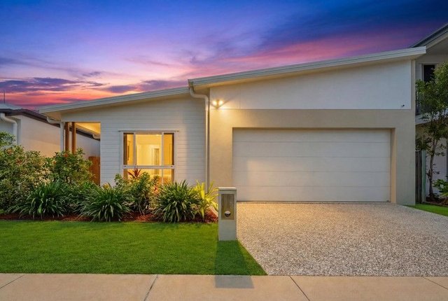 125 Havenside Drive, QLD 4814