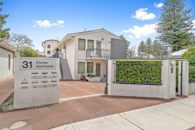 5/31 Charles Street, WA 6151
