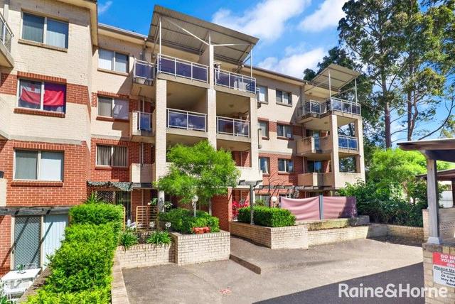 59/2 Hythe Street, NSW 2770