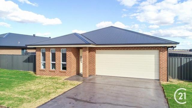 39 Federation Boulevard, NSW 2871