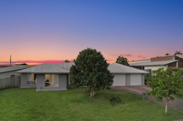 14 Lane Court, QLD 4207