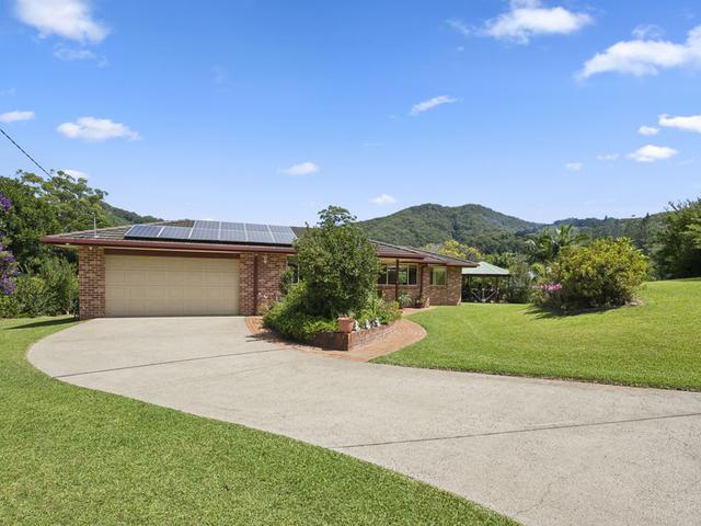 10 Banff Close, NSW 2450