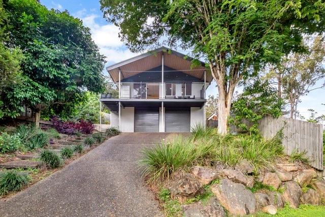 29 Tucker Street, QLD 4069