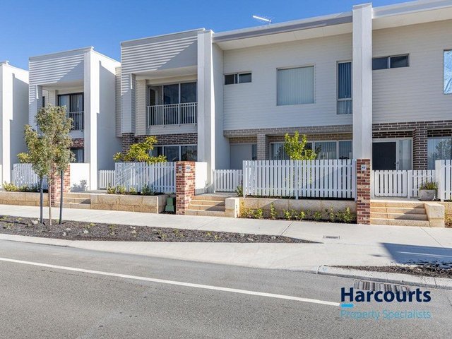 41 Turquoise Boulevard, WA 6164