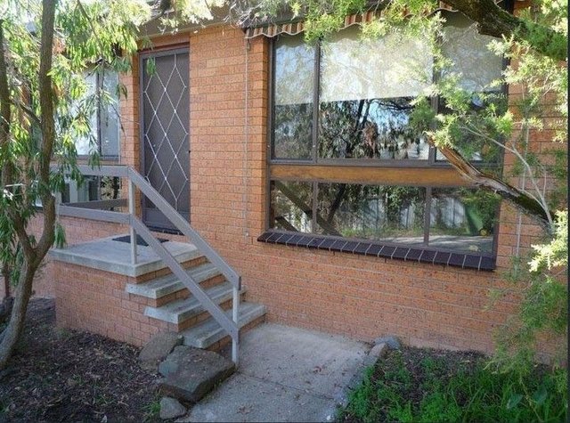 3/823 Miller Street, NSW 2640