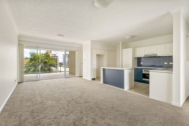 19 Thorn Street, QLD 4169