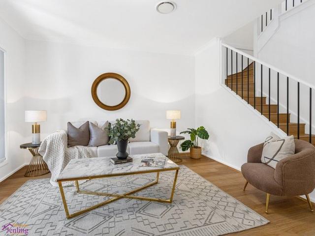 35 Cobden Parkes Crescent, NSW 2141