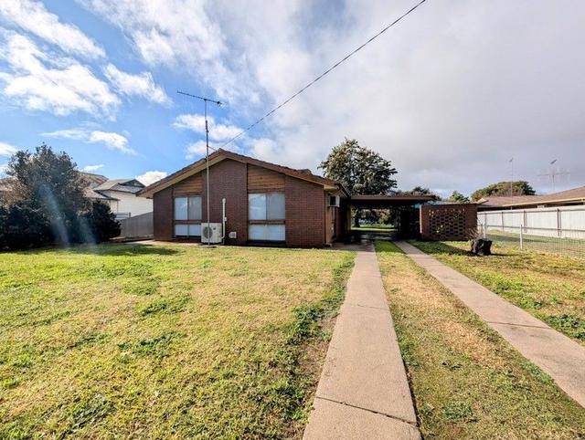 129 Boundary Street, VIC 3579